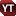 7379614553930001237309.png