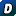 7379714794158031237309.png