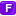 7379814811227051237309.png