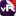 7380014502792731237309.png