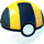 7380014737217231454685.png