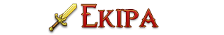 7380514036085771077434.png