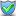 738051421782165992255.png