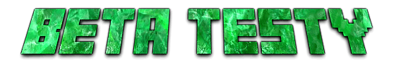 04eba34800005.png