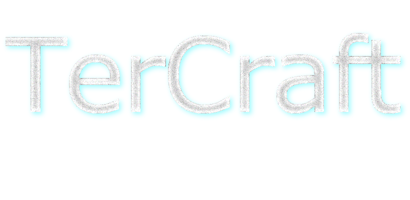 738161420366744843702.png