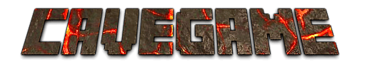 738201416594041873239.png