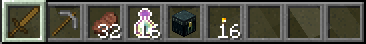 7382114049783511159507.png