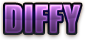 7382514144562491123256.png