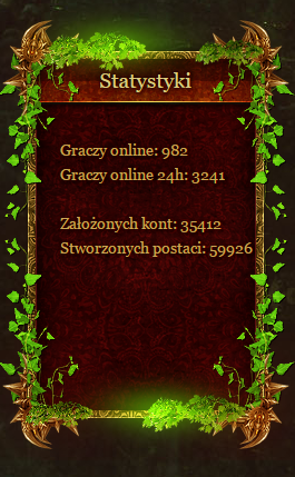 7383914896200201095597.png