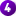 7384114934757741478662.png