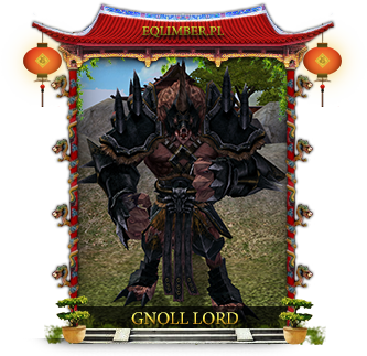 gnol-lord_eeerrhh.png