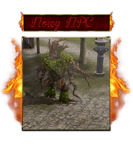 nowynpc.png
