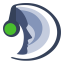 738521466892916741505.png