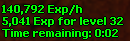7385514164228421122358.png