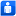 7386114755132451237309.png