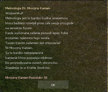 1770167.jpeg