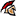 7387114807779941237309.png