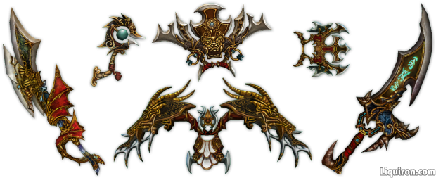 new_epics_th4_1.png