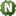7387514843244991237309.png