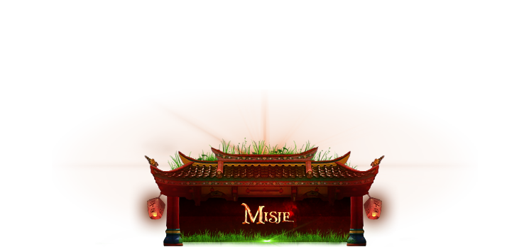 738771413219465691595.png