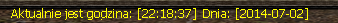 7387914043681461201476.png
