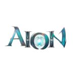 738791427654606853734.png