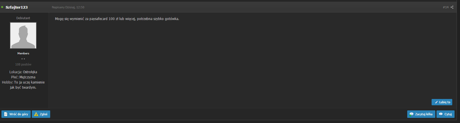 nYzNt4M.png