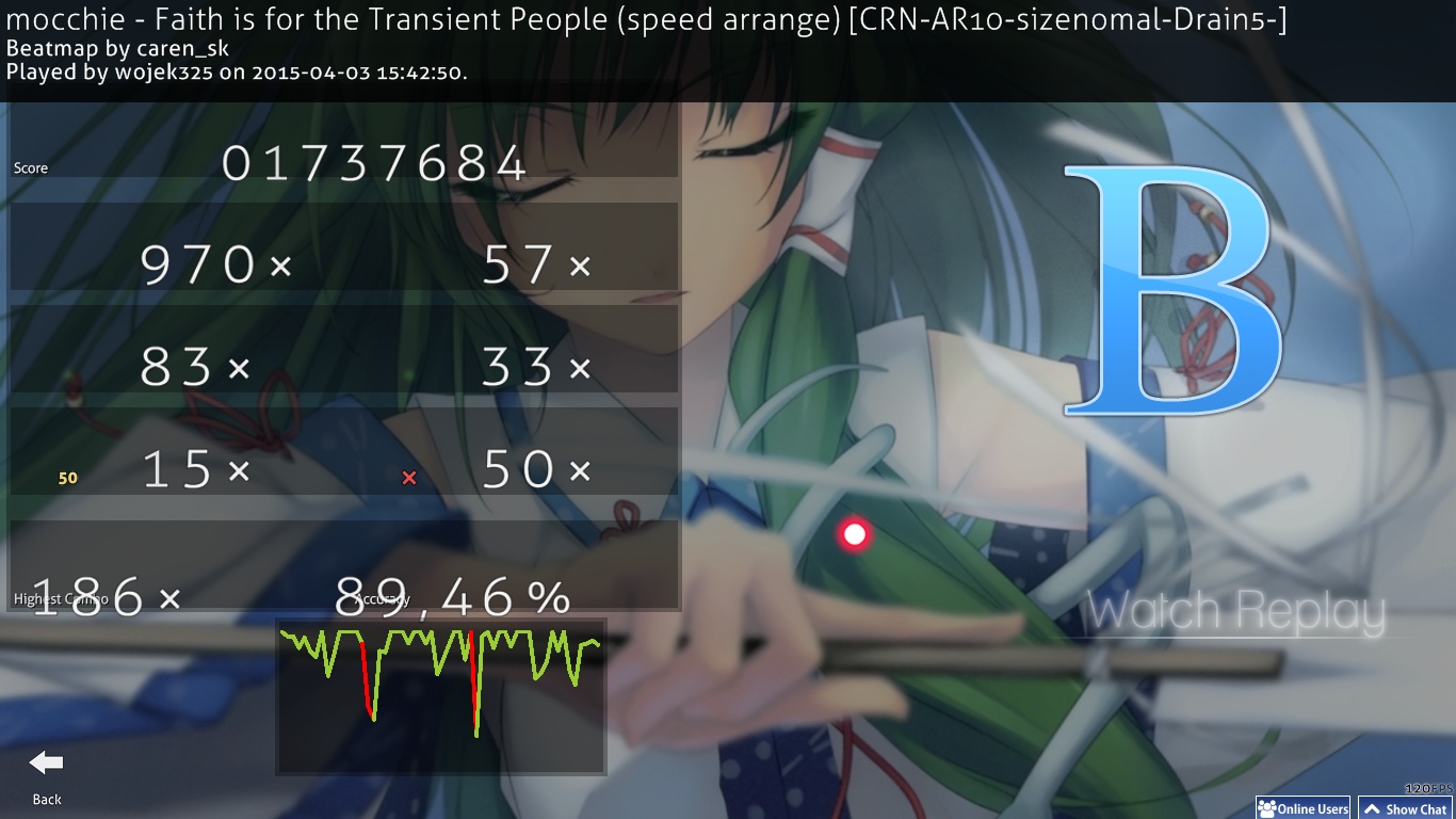 738941428147659863446.jpeg