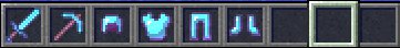 7389414530370401472738.jpeg