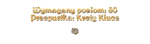 7389714277535411364456.png