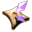 738981403805806974005.png
