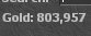 7389914181567881269263.jpg