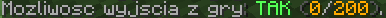 7391114054340041196690.png