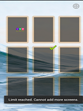 7391314029471841178482.png
