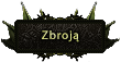 7392714200815741056653.png