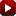 7394514884520481237309.png
