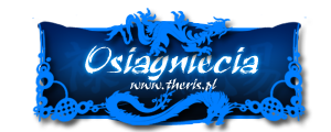 osiagniecia.png