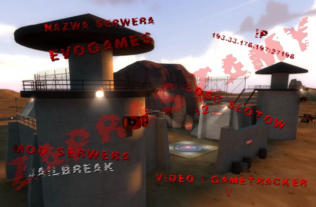 739651404422813428805.jpg