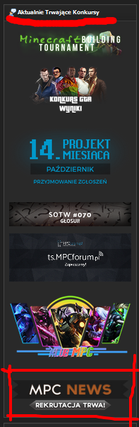 739691480019231310572.png