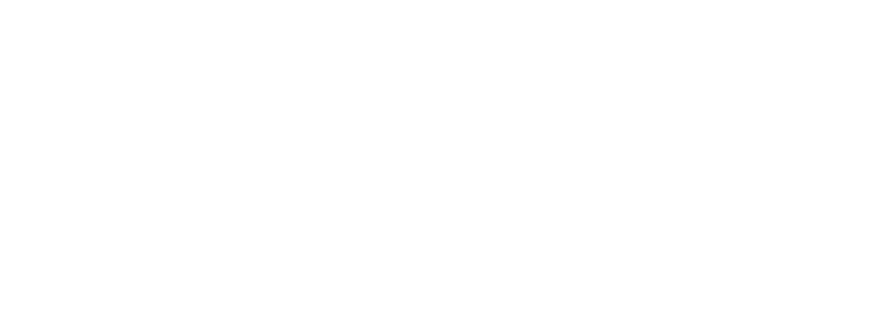 7397114076844541206850.png