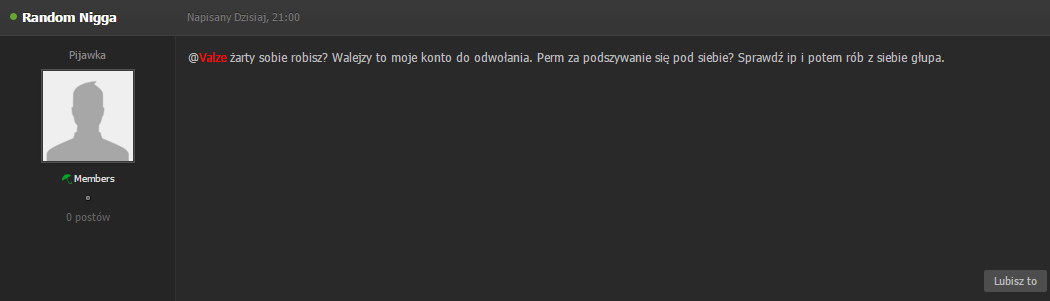 7397714611004301415289.png