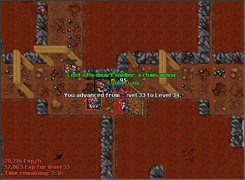 tmMnRIz.png