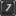 7398314110626141230920.jpeg