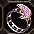 7399314447564331427512.jpeg
