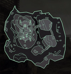 7399614058934981200255.png