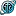 7399614622855351237309.png