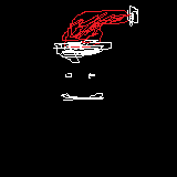 7399714494348711007124.png