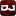 7400114575349541237309.png