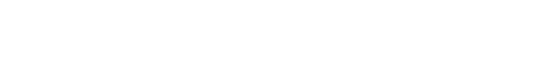 7400214049803961159507.png