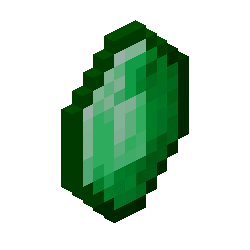 7400414698014061527821.gif